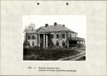 Ewidencja parkowa, skan nr 28