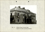 Ewidencja parkowa, skan nr 31