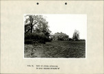 Ewidencja parkowa, skan nr 33