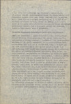 Ewidencja parkowa, skan nr 10