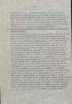 Ewidencja parkowa, skan nr 11