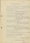 Ewidencja parkowa, skan nr 5