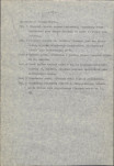 Ewidencja parkowa, skan nr 29