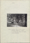 Ewidencja parkowa, skan nr 34