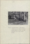 Ewidencja parkowa, skan nr 35