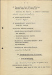 Ewidencja parkowa, skan nr 15
