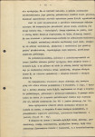 Ewidencja parkowa, skan nr 16