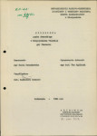 Ewidencja parkowa, skan nr 3