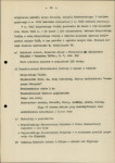 Ewidencja parkowa, skan nr 14