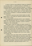 Ewidencja parkowa, skan nr 16