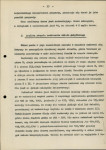 Ewidencja parkowa, skan nr 31