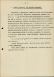 Ewidencja parkowa, skan nr 34