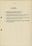 Ewidencja parkowa, skan nr 35