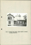 Ewidencja parkowa, skan nr 39