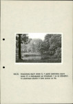 Ewidencja parkowa, skan nr 44