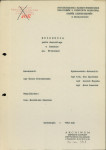 Ewidencja parkowa, skan nr 4