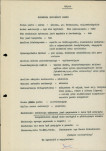 Ewidencja parkowa, skan nr 5