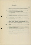 Ewidencja parkowa, skan nr 7