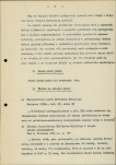 Ewidencja parkowa, skan nr 12