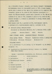 Ewidencja parkowa, skan nr 13