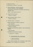 Ewidencja parkowa, skan nr 14