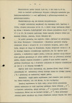 Ewidencja parkowa, skan nr 15