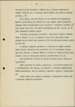 Ewidencja parkowa, skan nr 16