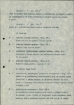 Ewidencja parkowa, skan nr 20