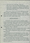 Ewidencja parkowa, skan nr 21