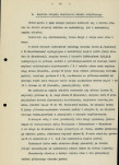 Ewidencja parkowa, skan nr 23