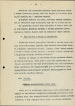 Ewidencja parkowa, skan nr 24