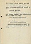 Ewidencja parkowa, skan nr 25