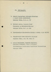 Ewidencja parkowa, skan nr 26