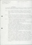 Ewidencja parkowa, skan nr 34