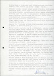 Ewidencja parkowa, skan nr 36