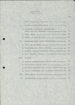EP - Ewidencja parkowa, skan nr 7