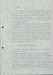 EP - Ewidencja parkowa, skan nr 8