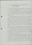 EP - Ewidencja parkowa, skan nr 11