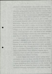 EP - Ewidencja parkowa, skan nr 12