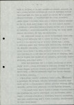 EP - Ewidencja parkowa, skan nr 13