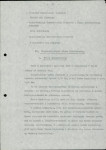 EP - Ewidencja parkowa, skan nr 16