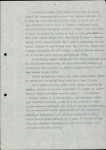 EP - Ewidencja parkowa, skan nr 17