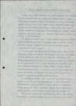 EP - Ewidencja parkowa, skan nr 27