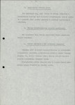 EP - Ewidencja parkowa, skan nr 29