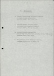 EP - Ewidencja parkowa, skan nr 30