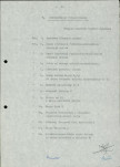 EP - Ewidencja parkowa, skan nr 31