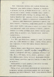 Ewidencja parkowa, skan nr 8