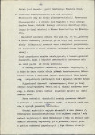 Ewidencja parkowa, skan nr 9