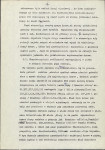 Ewidencja parkowa, skan nr 10