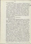 Ewidencja parkowa, skan nr 11